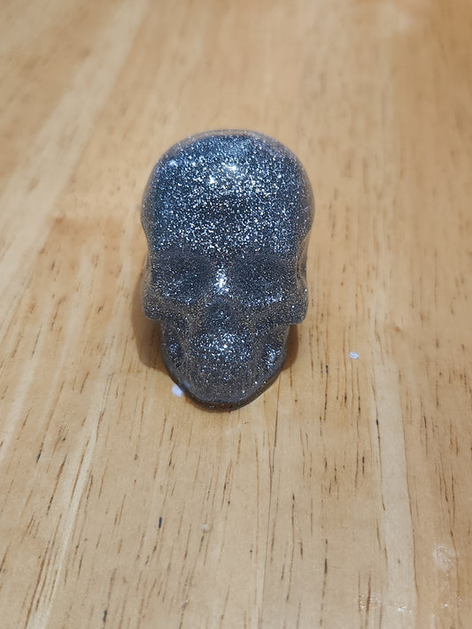 Small skull